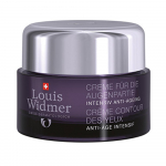 [Louis Widmer] Silma&uuml;mbruskreem L&otilde;hnastamata 30ml