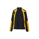 Nike x Drake NOCTA treeningjakk Must Meeste Streetwear DA3861-010 XS