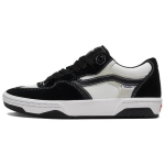 VANS Rowan 2 Must Valge - VN0A2Z3IBYB 44.5 must