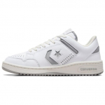 Converse Weapon Low Valge Halli Tsooniga Unisex Tossud Vintage-Valge A12335C 36