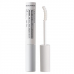 DERMAFACTORY Peptiidi ripsmeampull 8,5 ml (1 / 2 / 3 tk) 1pc