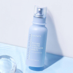 Peptide Volume Water Glow seerum 50ml
