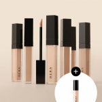 Kreemjas peitekreem 7,5 g (Valige 1) beige