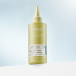 Moringa Peanaha T&auml;iuslikuks Juuste &Auml;&auml;dikas 190ml