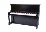 Kawai muusikainstrumendid KAWAI p&uuml;stklaver must must