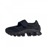 adidas originals Adifom Megajane Must JI2416 Naiste suurus must