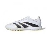 Adidas Predator League TF jalgpallijalatsid JI1134 unisex suuruses EU 40
