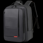 Lenovo B44 17,3-tollise s&uuml;learvuti seljakott