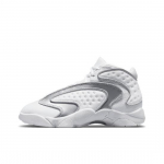 Air Jordan Wmns Air Jordan OG Valge Metallik H&otilde;be CW0907-100 EU 38
