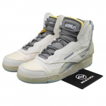 Reebok NASA x BB4K2 'Artifact Transfer Program' 100206315 Suurus EU 40 valge/parkkoor