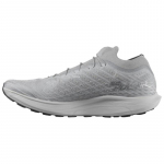 SALOMON S/Lab Pulsar Trail Professional / L00 Tossud 413108 40