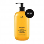 Lador l&otilde;hnastatud juukseshampoon 530ml#Angel muguet #Osmanthus#La Pitta#Hinoki Osmanthus