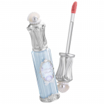 Flower Knows huulemeigi kollektsioon