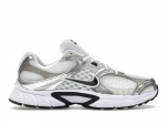 Nike V5 RNR Vast Grey - HJ5228-104 EU 42.5 hall v&auml;rv