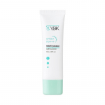 YBK &Otilde;huline Kerge P&auml;ikesekaitsekreem SPF50+ PA++++ 50ml