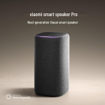 Xiaomi nutik&otilde;lar Pro (Super Xiao Ai) CN pistik (adapter kaasas)