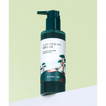 Roundlab Pine Cica S&uuml;gavpuhastav &otilde;li 200ml NONE