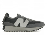 New Balance 327 Cordura Tumehall - U327OD EU 37 hall v&auml;rv
