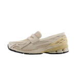 New Balance 1906L Loafer Khaki U1906LNU Unisex EU 43 khaki