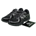 New Balance 860 Must - ML860XC EU 37 must