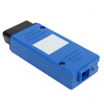 Auto diagnostikaskanneri t&ouml;&ouml;riist VNCI MF J2534 Kiire programmeerimine Kergekaaluline asendus Ford IDS-ile