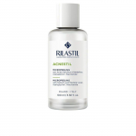 ACNESTIL micropeeling con &aacute;cido salic&iacute;lico y mand&eacute;lico 100 ml