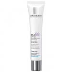 Soin Anti-Taches - La Roche-Posay - Mela B3 - SPF30 - 40 ml - Niacinamide 5%