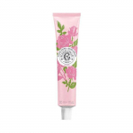 Roger & Gallet Rose K&auml;tekreem 30ml