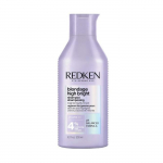 &Scaron;ampoon Blondage High Bright Redken 300ml