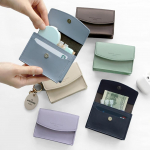 Igap&auml;evased moeaksessuaarid Reisi Kaarditasku Vutlar dark navy