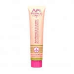 Api Royal Klassikaline kreem 50ml