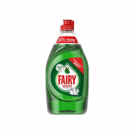 Fairy Originaal K&ouml;&ouml;gipesuvahend 450ml