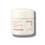 INNISFREE Black Tea Youth Enhancing Cream 50ml UUS 50ml