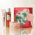 [Beauty of Joseon] 2025 P&uuml;hadekomplekt