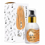 [Elizavecca] *AJAPAKKUMINE* Juuste lihaste essents&otilde;li 100ml