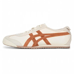 Onitsuka Tiger Mexico 66 Vintage Beežid Tossud 1183B391-201 42.5