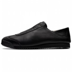 Onitsuka Tiger Mexico 66 Sd Paraty 'Black' tossud 1183B599-001 37.5