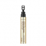 TONYMOLY Intense Care Gold 24K Snail Eye Serum Ball 15ml Korea Ilu