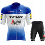 Meeste Rattas&otilde;iduriided Meeste Jalgratta Mehe R&otilde;ivad S&auml;rk 2026 Maillot Jalgratta L&uuml;hikeste Varrukate Komplekt Meeskonna Spordir&otilde;ivad M&auml;gi L&uuml;hikesed P&uuml;ksid Kandmine Asian size - XS