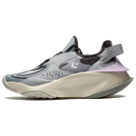 Converse Aeon Active CX kangast nahast sportlikud &uuml;mara ninaga madala s&auml;&auml;rega vabaajajalatsid unisex valkjad 35.5