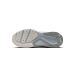 Nike Structure 26 Chalk Sea Glass Naiste Tossud Tan Light-Smoke-Grey White IO9917100 38 beige