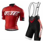 Meeste jalgrattas&auml;rk Suvine UV-kaitsega jalgrattas&auml;rgi komplekt Hingav V&otilde;idus&otilde;idu Sport Mtb Jalgrattas&auml;rk Rattas&otilde;iduriiete komplekt Asian size - S