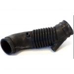 17881-76050 Air Intake Hose Fits Toyota Previa 1991 to 1997 4Cyl 2.4L