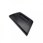 90606-EB705 Tailgate handle For Nissan Navara D40 2005-2015 90606-EB705