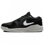Jordan Stadium 90 Must Valge Dx4397-003 EU 45 must