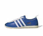 Adidas JAPAN JS3773 Unisex Sinine Suurus EU 39 sinine