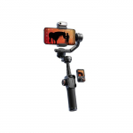 Stabilisateur Hohem iSteady M7