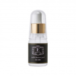 Dr.ERI - E-SPECIAL Kerge Meditsiiniline Koorimine 20ml
