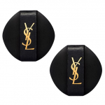 YSL - Le Cushion Encre de Peau Cushion Foundation N Sponge 2 pcs
