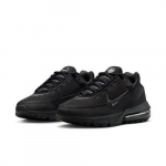 Nike Wmns Air Max Pulse Must Antratsiit FD6409-003 EU 36 hall/must